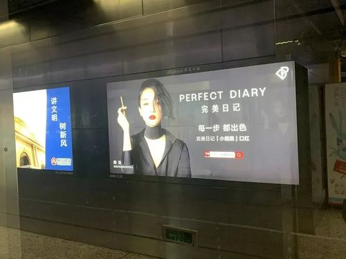 廣告主營銷策略的改變,為什么總離不開戶外媒體