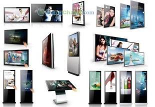 廠家直供山西太原 大同 陽泉 長治 晉城運城 呂梁廣告機 廣告機廠家_傳媒、廣電_世界工廠網中國產品信息庫