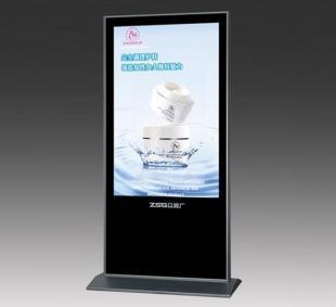 德州廣告機 供應(yīng)落地式廣告機 單機版 網(wǎng)絡(luò)版_傳媒、廣電_世界工廠網(wǎng)