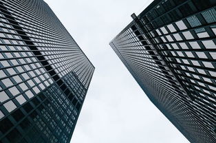 公寓投資價值簡析,這才是購房關鍵