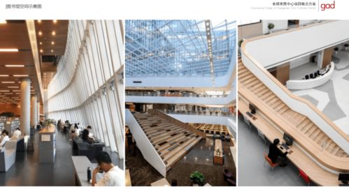 總投資5.66億元的長(zhǎng)垣市民之家建設(shè)工程立項(xiàng)獲批