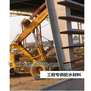 供應濰坊|高密市|昌邑市聚合物水泥防水涂料老字號招牌_建筑建材_世界工廠網中國產品信息庫