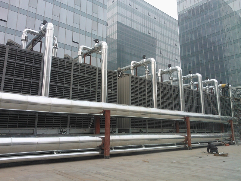 【衡水蒸汽管道保溫施工】詢(xún)價(jià)單