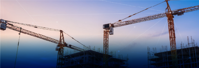 國泰新點(diǎn)軟件股份-以數(shù)字化服務(wù)推動社會高質(zhì)量發(fā)展