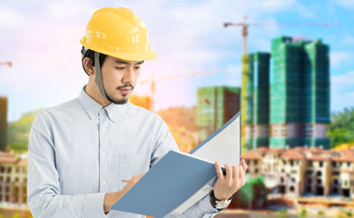 深圳安全工程師培訓(xùn)