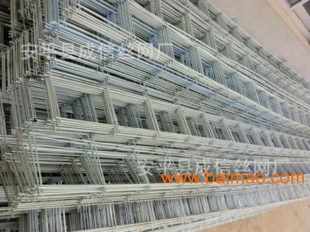 磚帶網(wǎng),磚帶網(wǎng)生產(chǎn)廠家,磚帶網(wǎng)價(jià)格