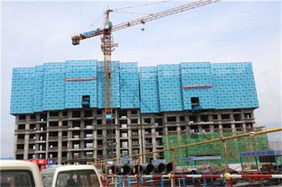 專業(yè)出租銷售施工建筑爬架的廠家