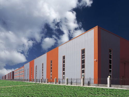 外企支付員工超高額遣散費,如同飯碗里加肉,下飯菜本應有肉才是