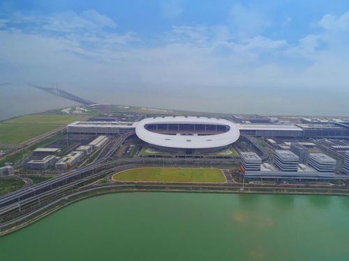 甲子榮光，筑夢(mèng)百年 廣西建工五建的建筑工程之路